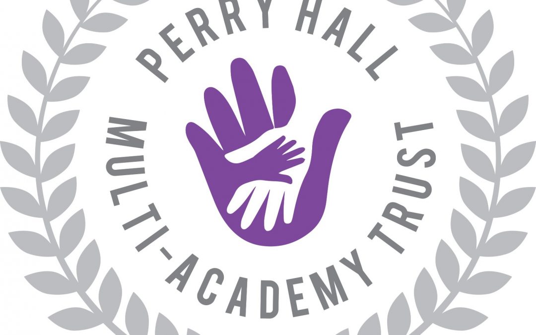 Bird’s Bush Primary School has joined Perry Hall Multi Academy Trust on 1st July 2018